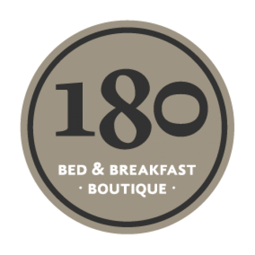180 Hotel Boutique